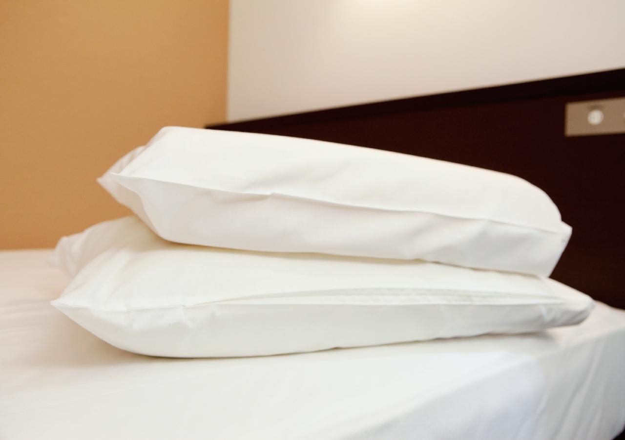 Ab Hotel Kyoto Shijo Horikawa Εξωτερικό φωτογραφία