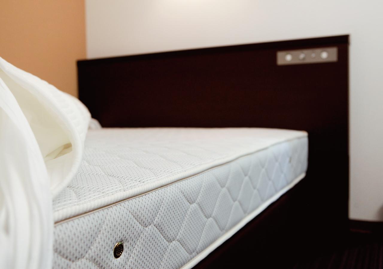 Ab Hotel Kyoto Shijo Horikawa Εξωτερικό φωτογραφία